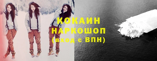 СК Бронницы