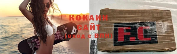 СК Бронницы