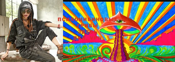 каннабис Бородино