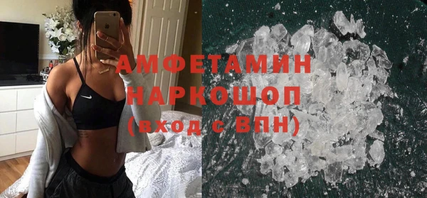 СК Бронницы